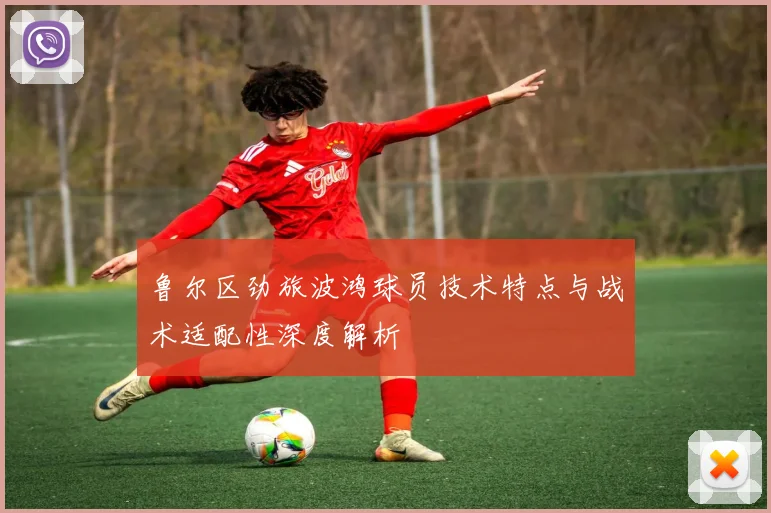 鲁尔区劲旅波鸿球员技术特点与战术适配性深度解析